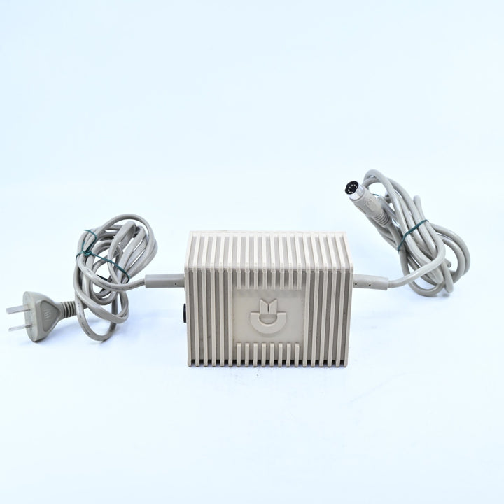 Commodore 64 Pro Pack - Commodore 64 Boxed Console - C64 - FREE POST!