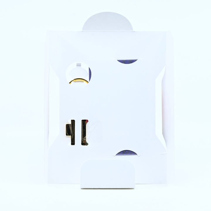 Hyper Light Drifter: Special Edition - Nintendo Switch Game - FREE POST