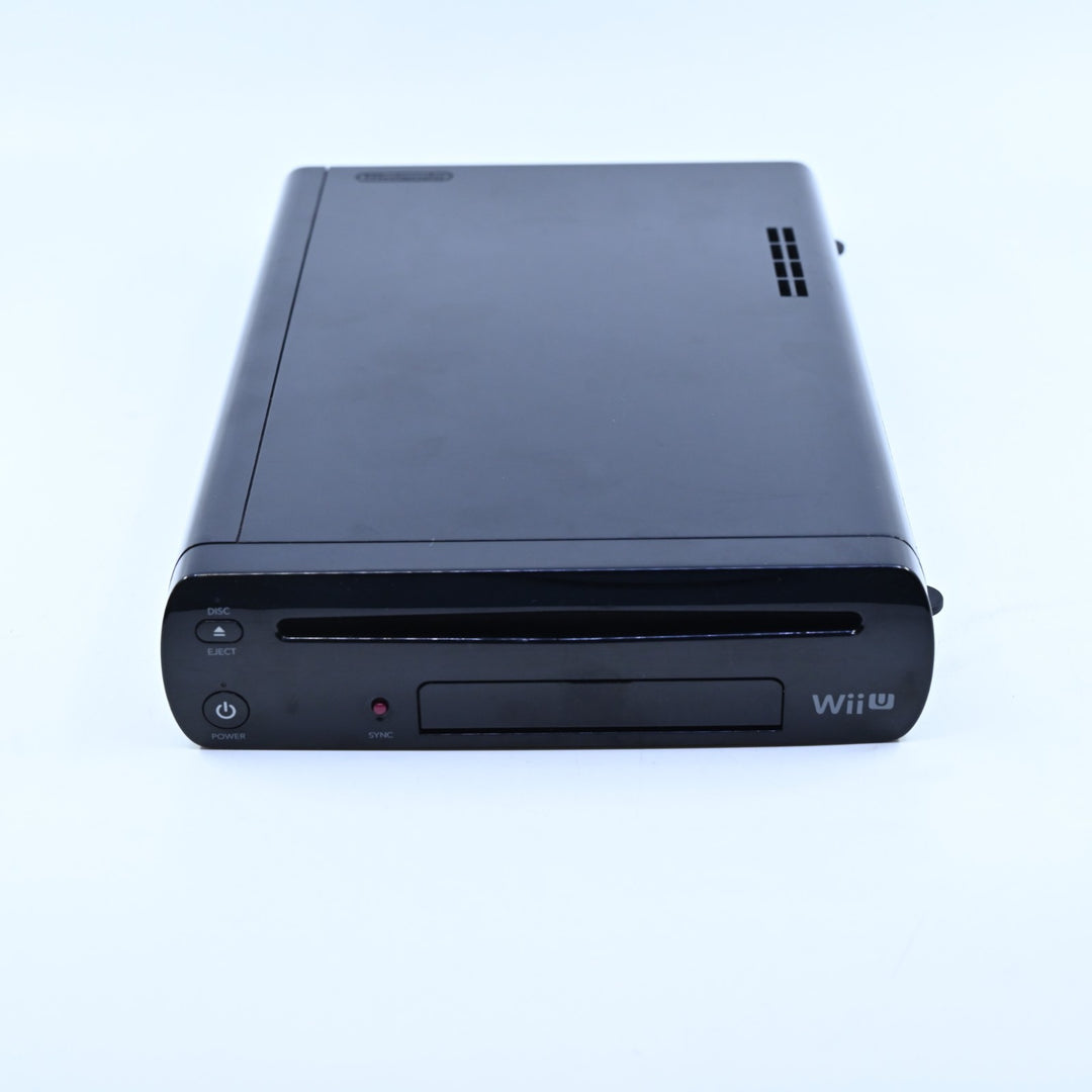 Mario Kart 8 Premium Pack - Nintendo Wii U Boxed Console - PAL - FREE POST!