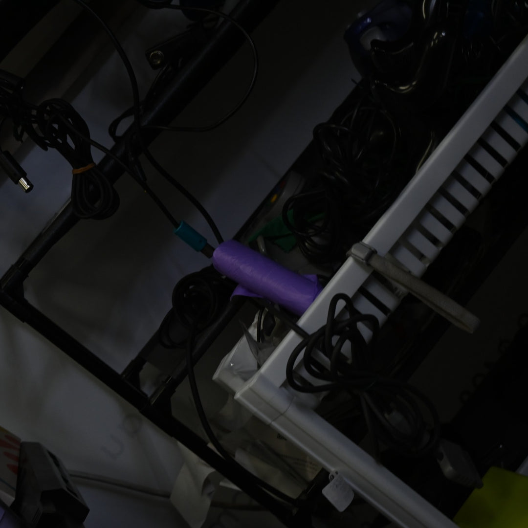 The Legend of Zelda Tears Of The Kingdom Collectors Edition Nintendo Switch Game