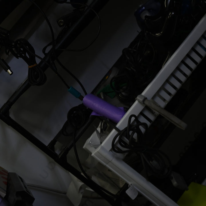 The Legend of Zelda Tears Of The Kingdom Collectors Edition Nintendo Switch Game