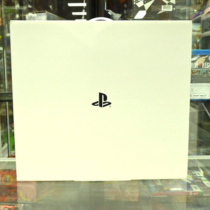 Spider-Man 2 / Disc Edition Sony Playstation 5 / PS5 Boxed Console - PAL