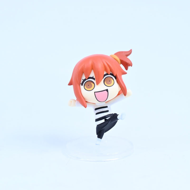 Learning With Manga! Fate/Grand Order - Volume 1 - Boxed Anime Figures