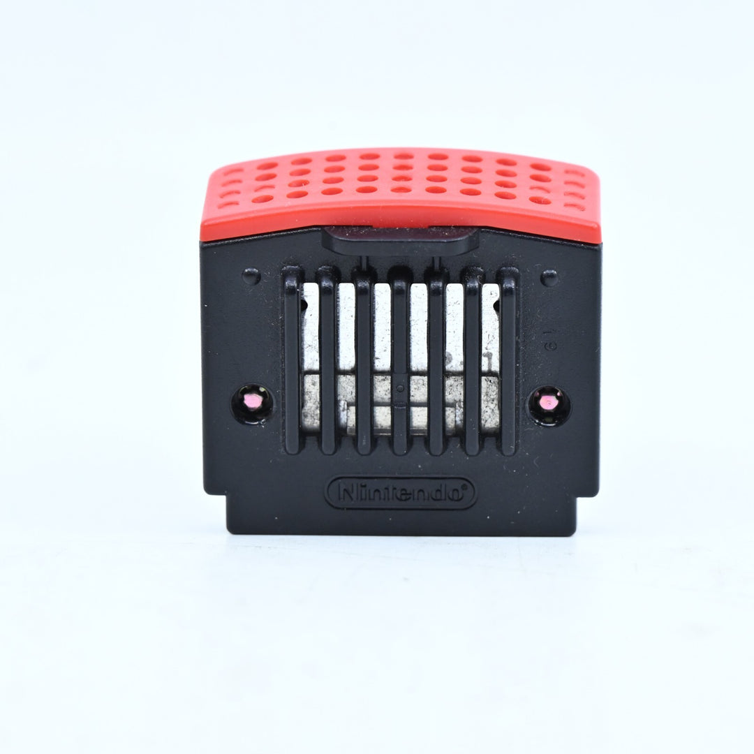 Donkey Kong 64 - N64 / Nintendo 64 Boxed Game - PAL - FREE POST!