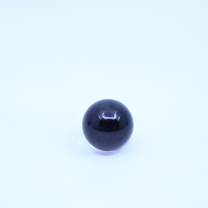 Pokemon Marbles - Toy Biz -1999-2000 - Collectable Toys