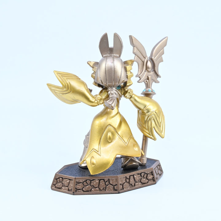 Skylanders: Imaginators - Starter Pack - Sony Playstation 4 / PS4 Game