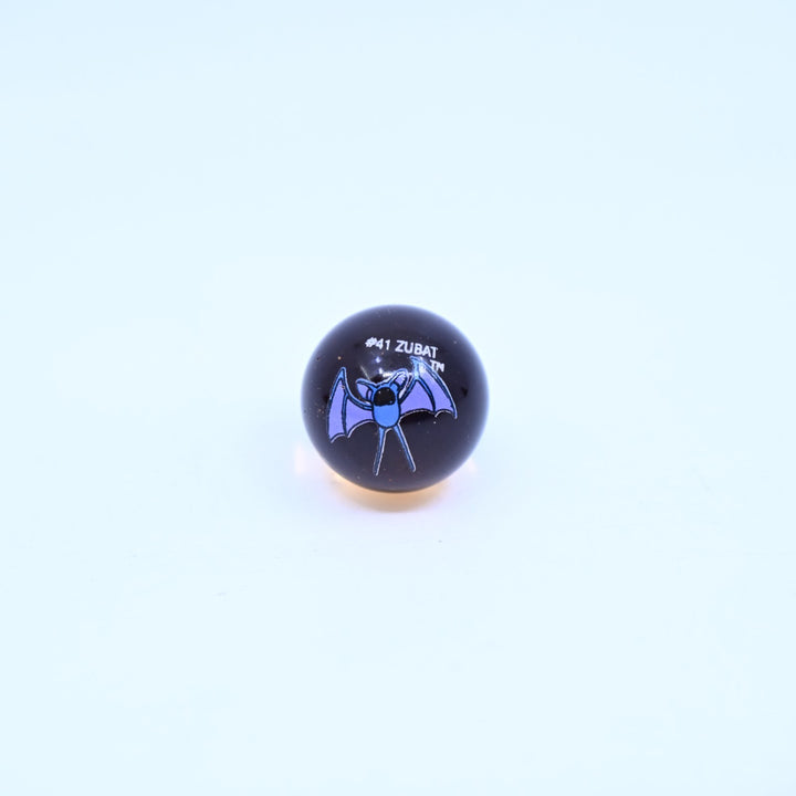 Pokemon Marbles - Toy Biz -1999-2000 - Collectable Toys