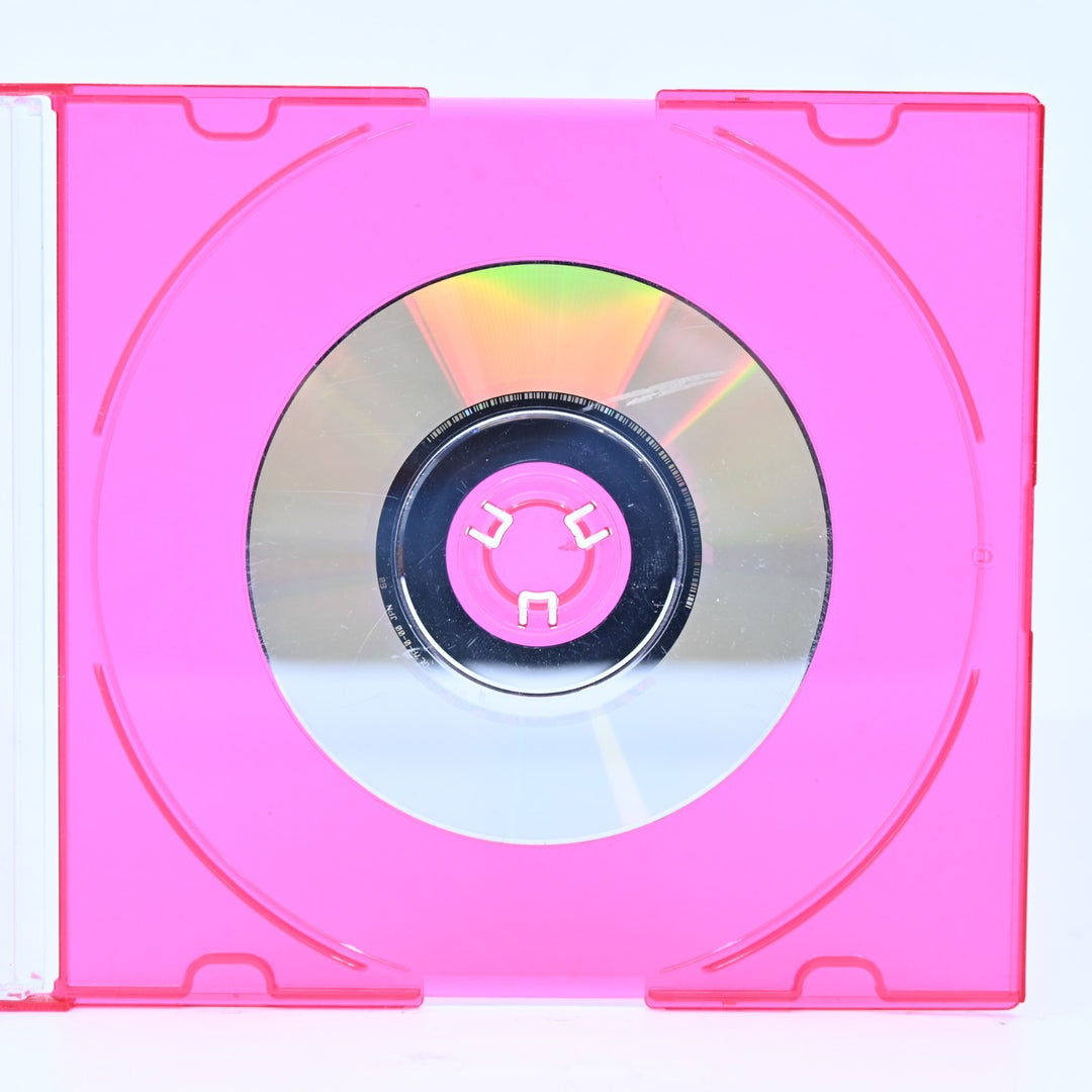 LEGO Star Wars II The Original Trilogy - Nintendo Gamecube Game - Disc Only PAL