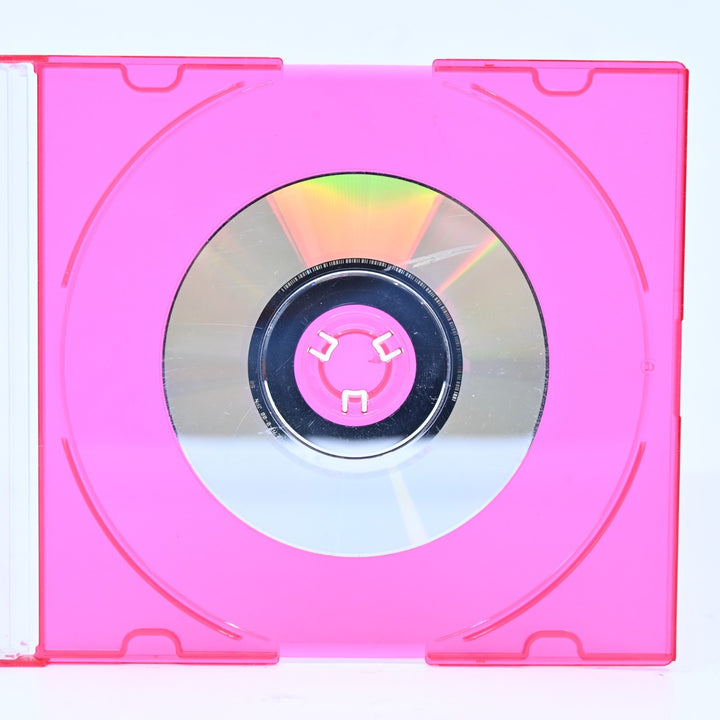 LEGO Star Wars II The Original Trilogy - Nintendo Gamecube Game - Disc Only PAL