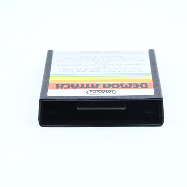 Demon Attack  - Atari 2600 Game - PAL - FREE POST!