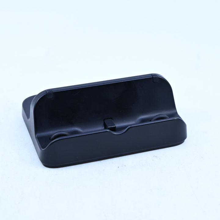 Charging Cradle - WUP-014 - Nintendo Wii U Accessory - FREE POST!
