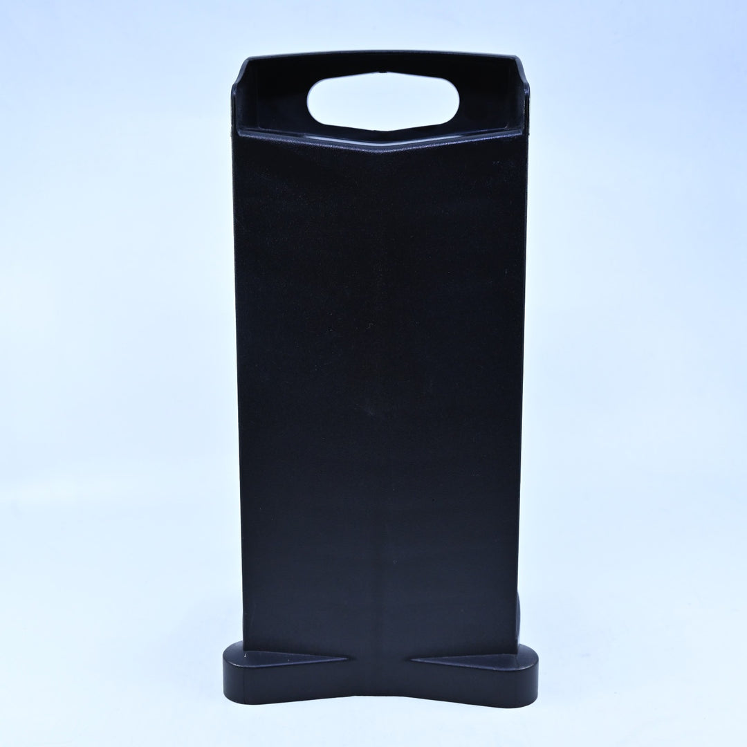 Nintendo 64 Game Storage Tower - N64 / Nintendo 64 Accessory - FREE POST