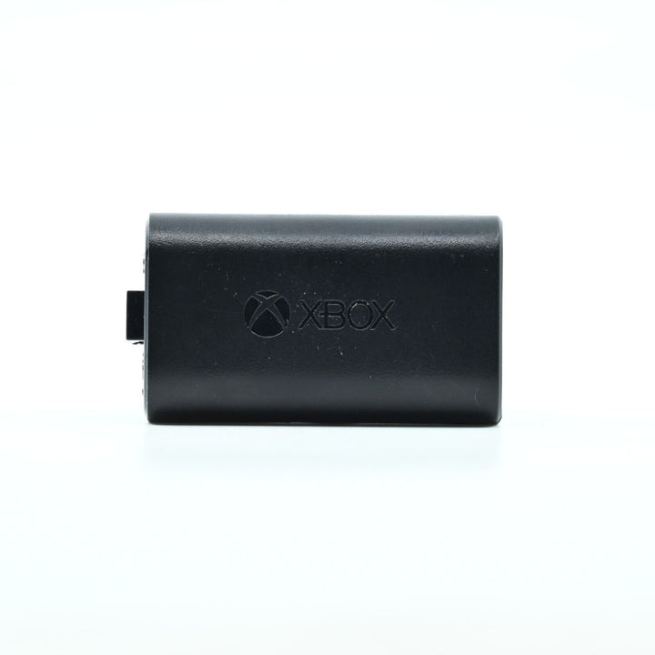 Xbox One Rechargeable Battery - Xbox One Accessory - PAL - FREE POST!