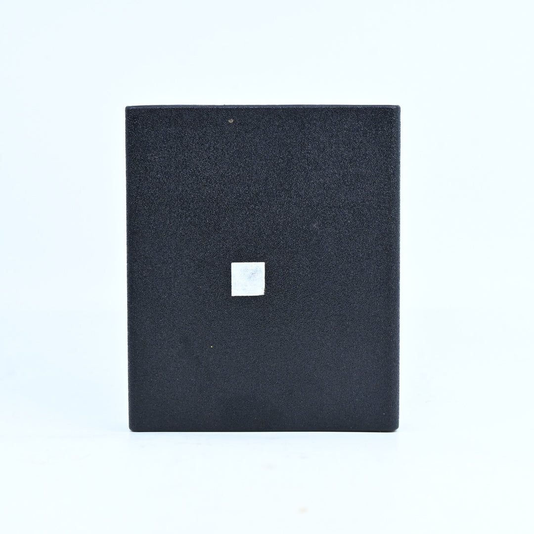 Dodge 'Em - Atari 2600 Game - PAL - FREE POST!