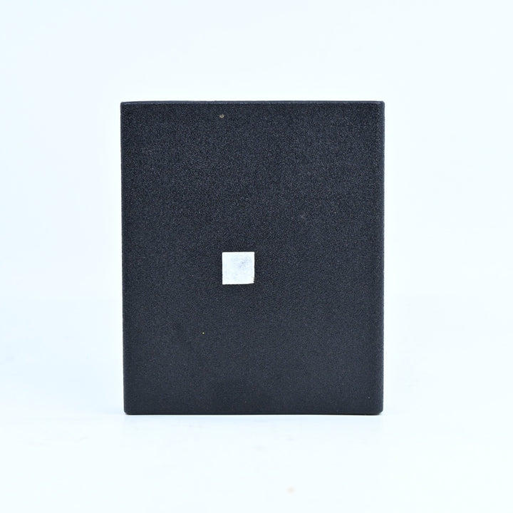 Dodge 'Em - Atari 2600 Game - PAL - FREE POST!