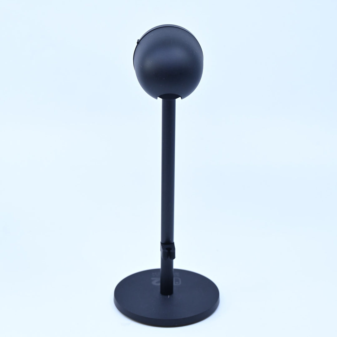 Nintendo Switch 2 Camera  - Nintendo Switch 2 Accessory - FREE POST!