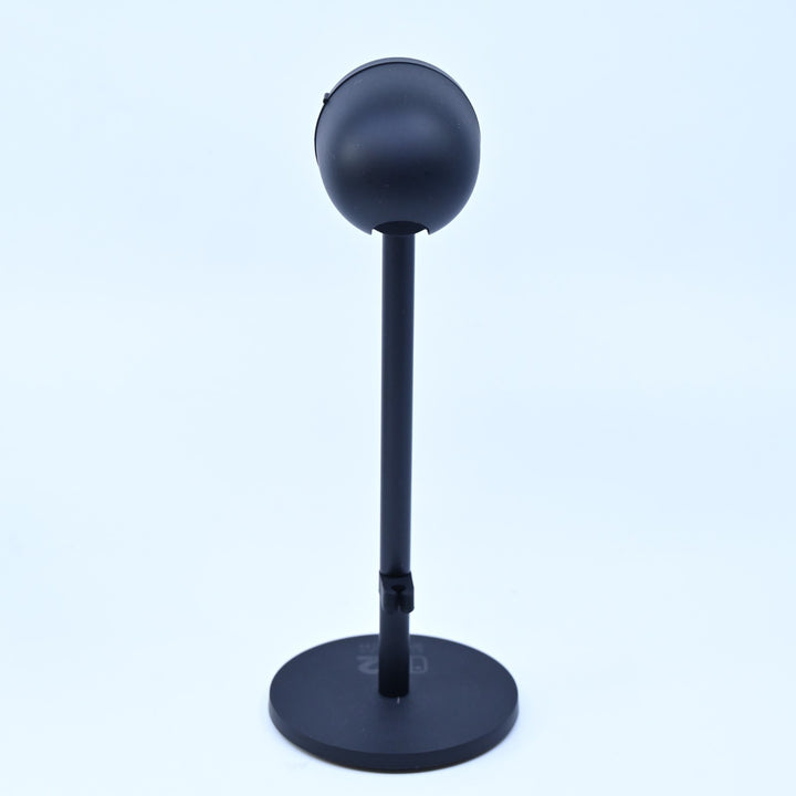 Nintendo Switch 2 Camera  - Nintendo Switch 2 Accessory - FREE POST!