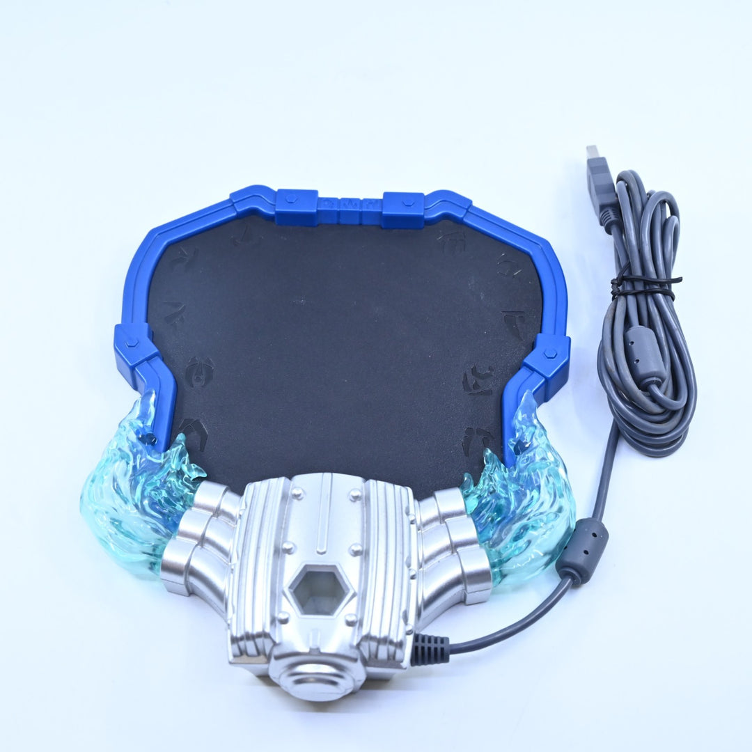 Skylanders: Imaginators - Starter Pack - Sony Playstation 4 / PS4 Game