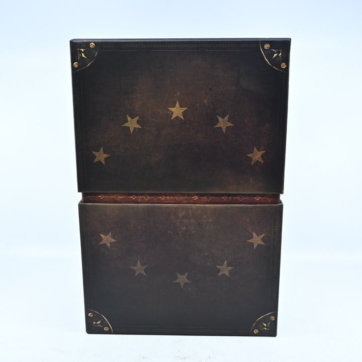 Assassin's Creed III: Freedom Edition  - Sony Playstation 3 / PS3 Game + Manual