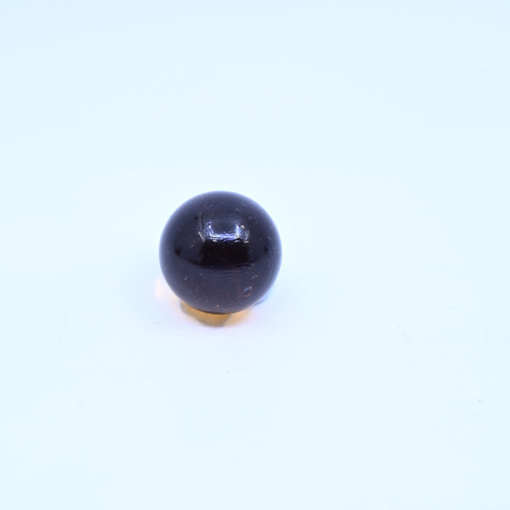 Pokemon Marbles - Toy Biz -1999-2000 - Collectable Toys