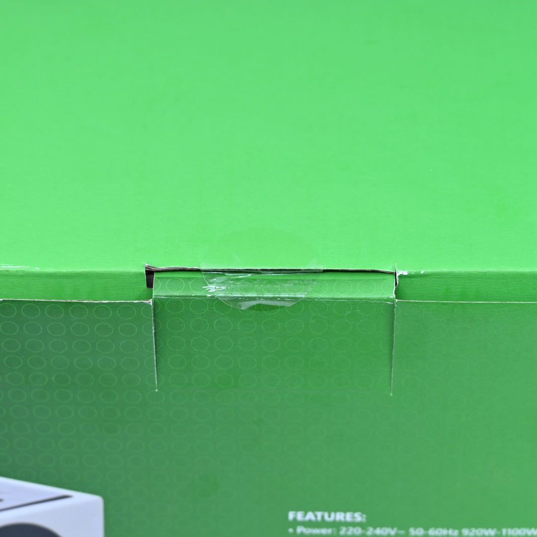 SEALED! Ukonic Xbox Series S Toaster - Other Xbox / Other Electronics