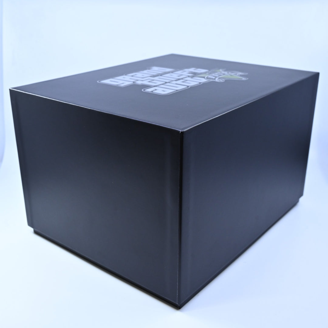 Grand Theft Auto V: Collector's Edition - PS3 Game + Manual - FREE POST!