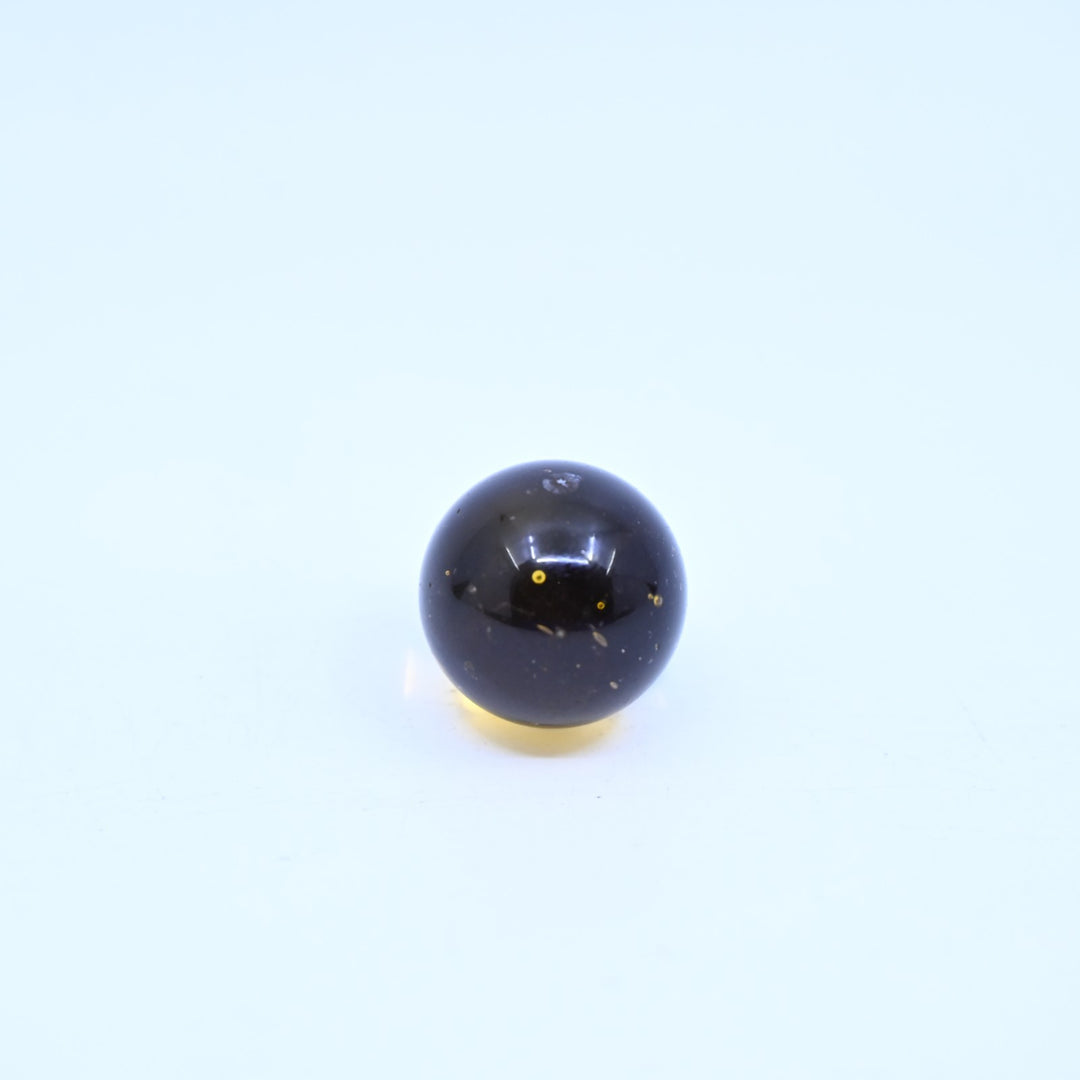 Pokemon Marbles - Toy Biz -1999-2000 - Collectable Toys