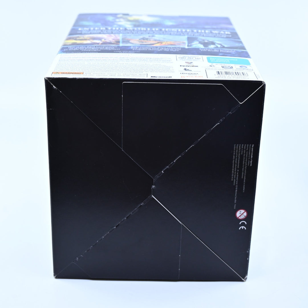 James Cameron's Avatar: The Game - Collectors Edition - Xbox 360 Game