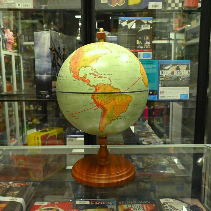 Indiana Jones and the Great Circle  - Special Edition - NO GAME - PC