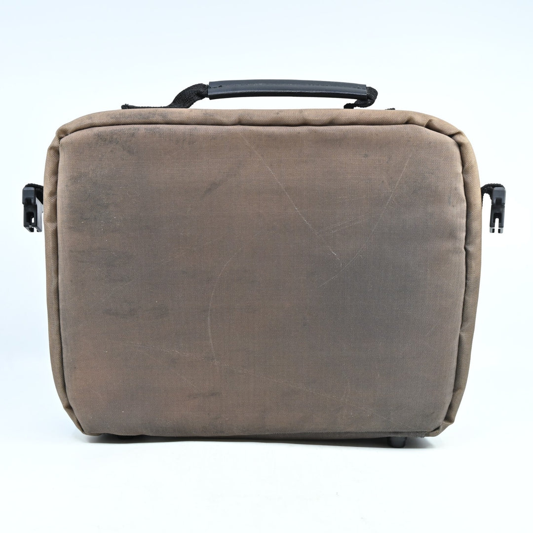 Official Atari Lynx Carry Bag - Atari Lynx Accessory - PAL - FREE POST!