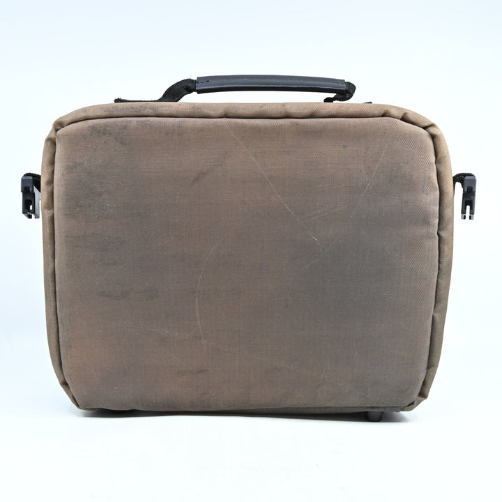 Official Atari Lynx Carry Bag - Atari Lynx Accessory - PAL - FREE POST!