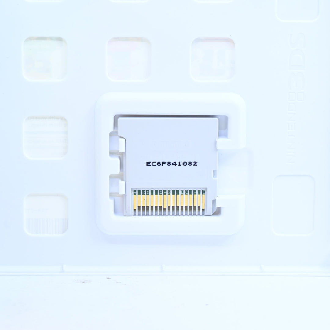 Tomodachi Life - Nintendo 3DS Game - PAL + Manual - FREE POST!