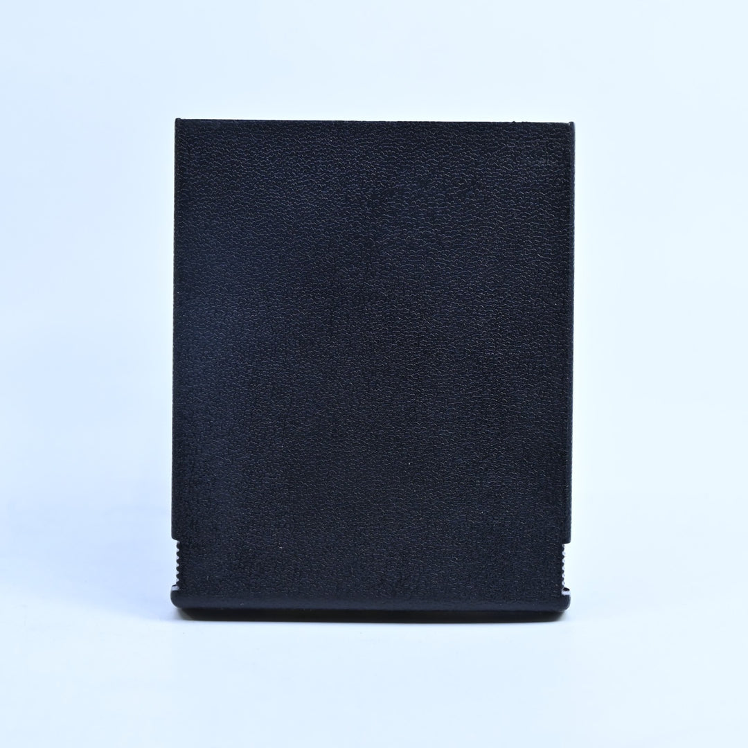 Open Sesame! - Bit - Atari 2600 Boxed Game - PAL - FREE POST!