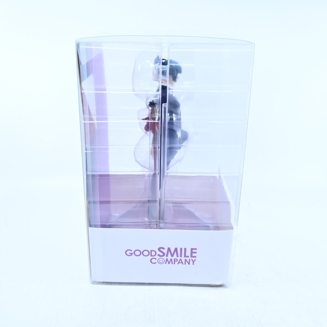Maki Zen'in - Jujutsu Kaisen - Popup Parade - Good Smile Company - Anime Figure
