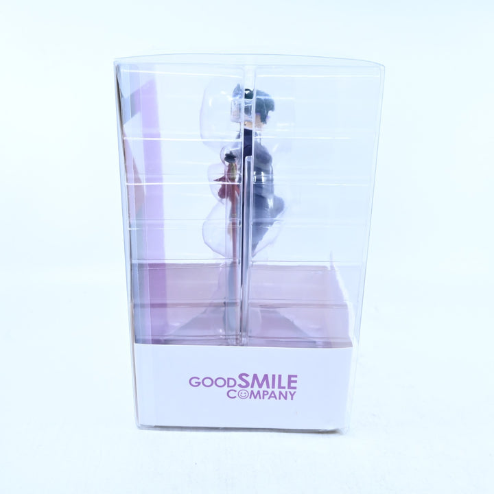 Maki Zen'in - Jujutsu Kaisen - Popup Parade - Good Smile Company - Anime Figure
