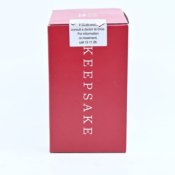 Hallmark 2021 C-3PO & Babu Frik Ornament - Star Wars - Miscellaneous