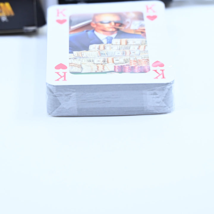 Duke Nukem Forever King Edition 805/2500 - Xbox 360 Game + Manual - PAL