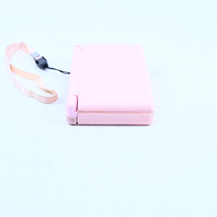 Pink - Nintendo DS Lite Console - USG-001 - FREE POST!