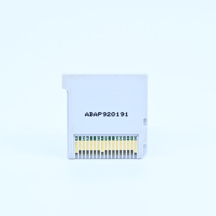 Imagine Babies 3D - Nintendo 3DS Game - Cartridge Only - PAL - FREE POST!