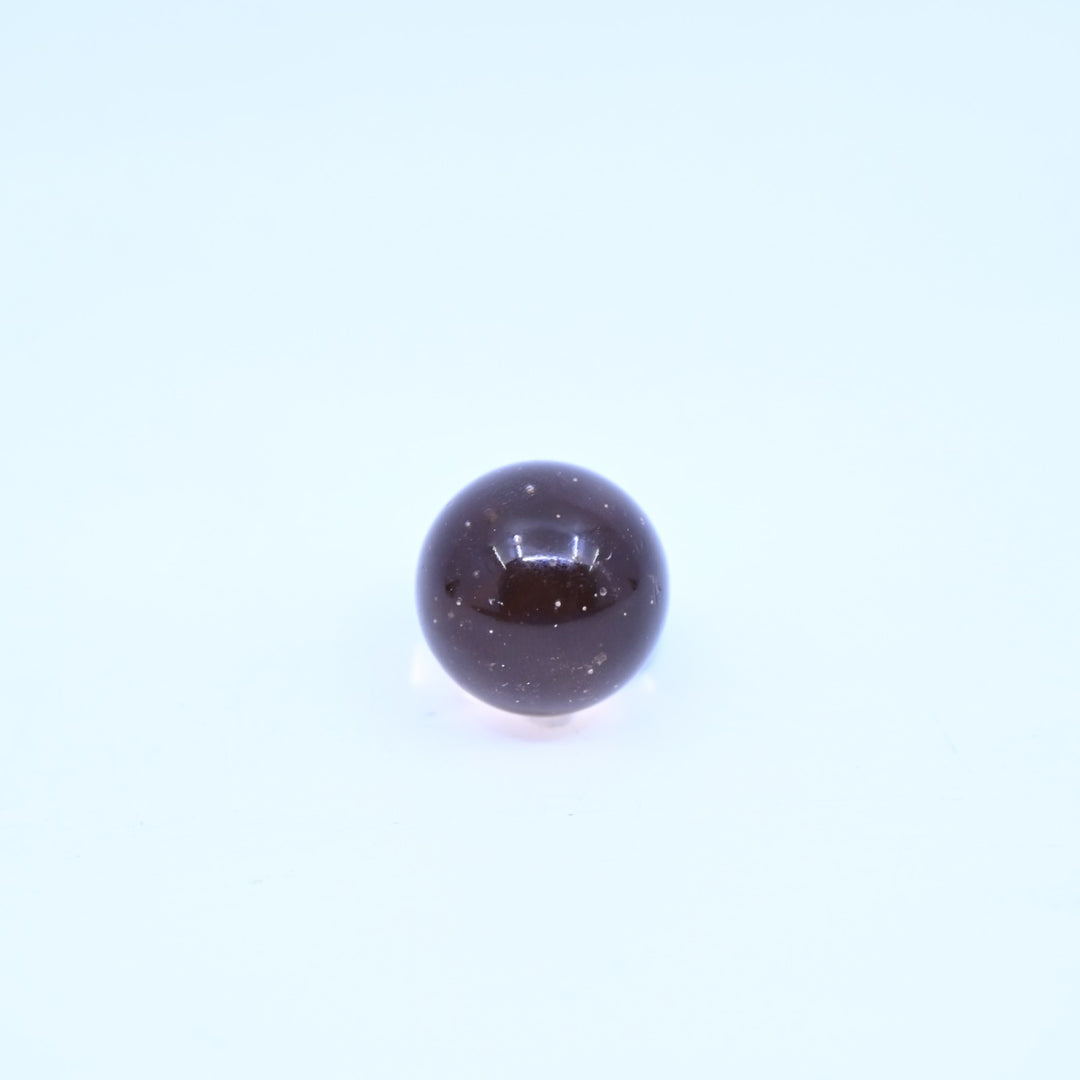 Pokemon Marbles - Toy Biz -1999-2000 - Collectable Toys