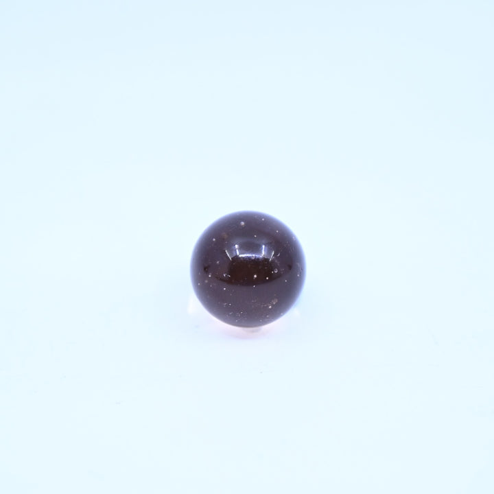 Pokemon Marbles - Toy Biz -1999-2000 - Collectable Toys