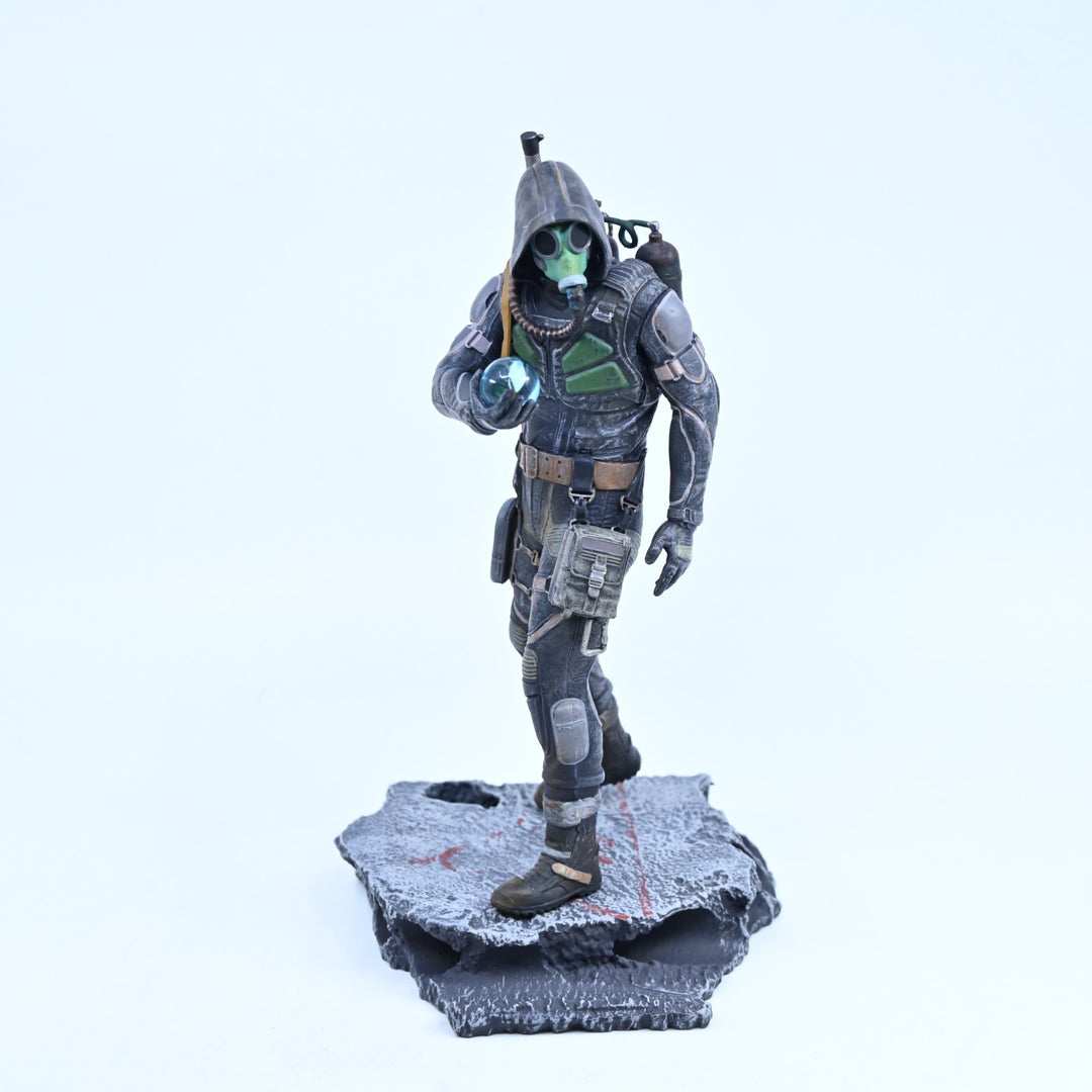 S.T.A.L.K.E.R. 2: Heart of Chernobyl Ultimate Edition - PC Game [Missing Code]