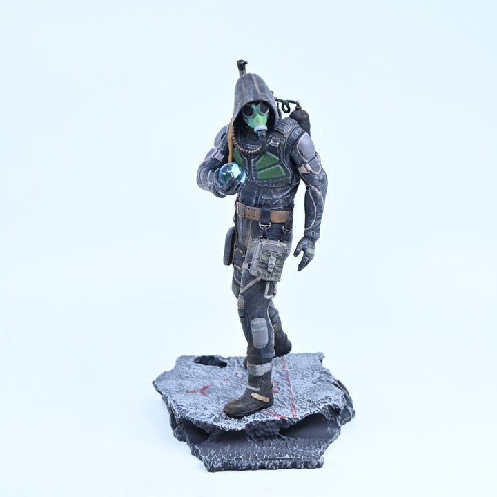 S.T.A.L.K.E.R. 2: Heart of Chernobyl Ultimate Edition - PC Game [Missing Code]