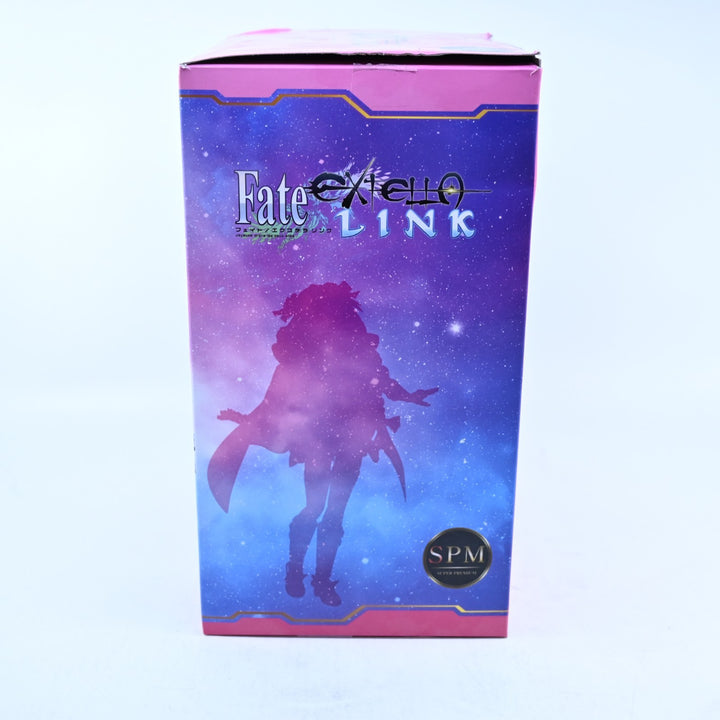 Astolfo Rider - Fate/Extella Link - SEGA SPM - Anime Figure