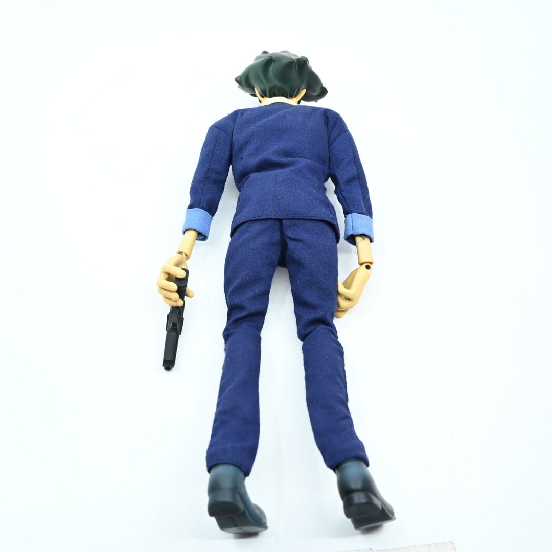 Cowboy Bebop: Stylish Collection - Spike Spiegel - Medicom Toy - Anime Figure