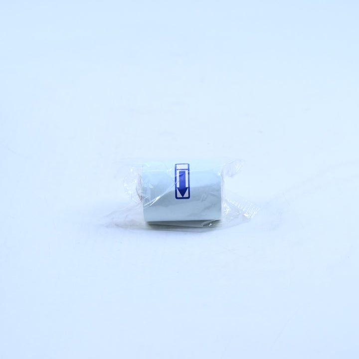 GameBoy Printer - MGB-007 - Boxed Nintendo Gameboy Accessory - FREE POST!