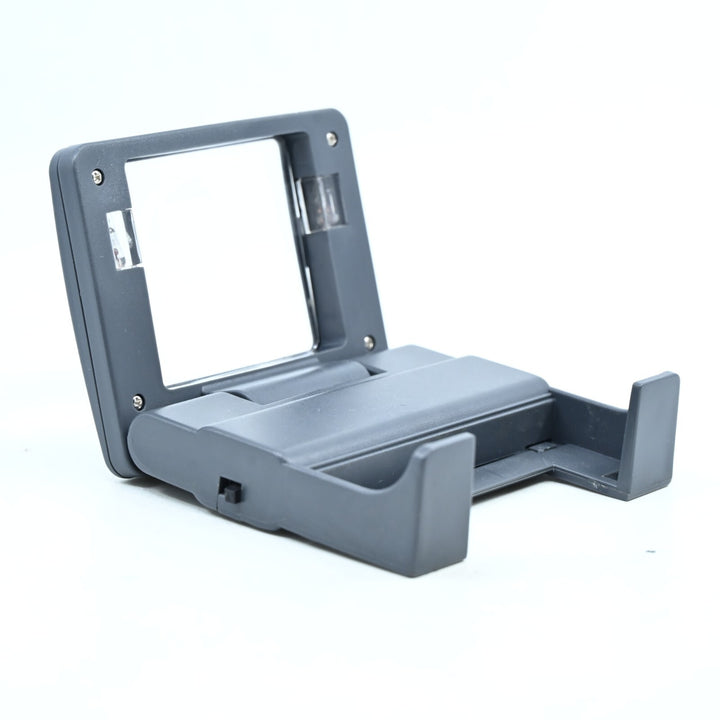 Light Magic Visual Booster - Nintendo Gameboy Accessory - PAL - FREE POST!