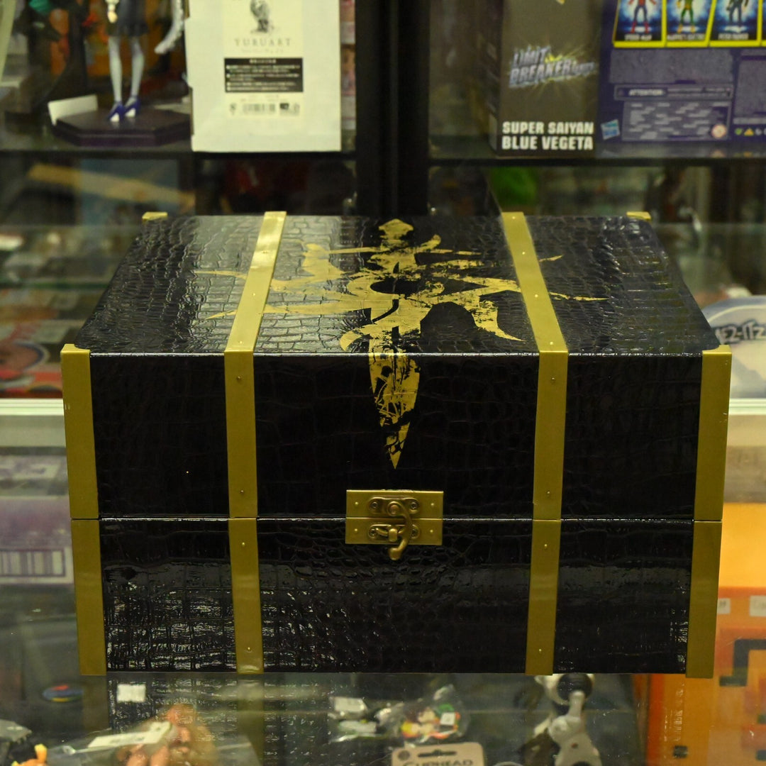 Dragon Age Inquisition: Inquisitor's Edition - PS4 Game - FREE POST!