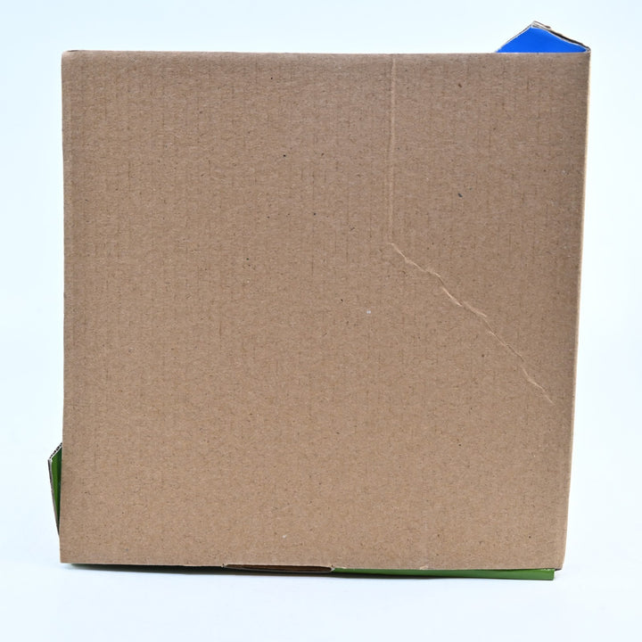 Wappy Dog - AS NEW! Robot Bundle - Nintendo DS Game - PAL + Manual