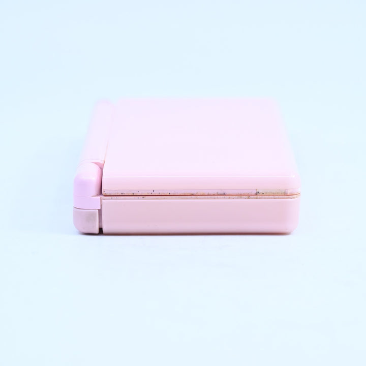 Pink Nintendo DS Lite Console - USG-001 - FREE POST!